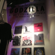 Illustration for article titled Went to the Godzilla Experience tonight. It was awesome.